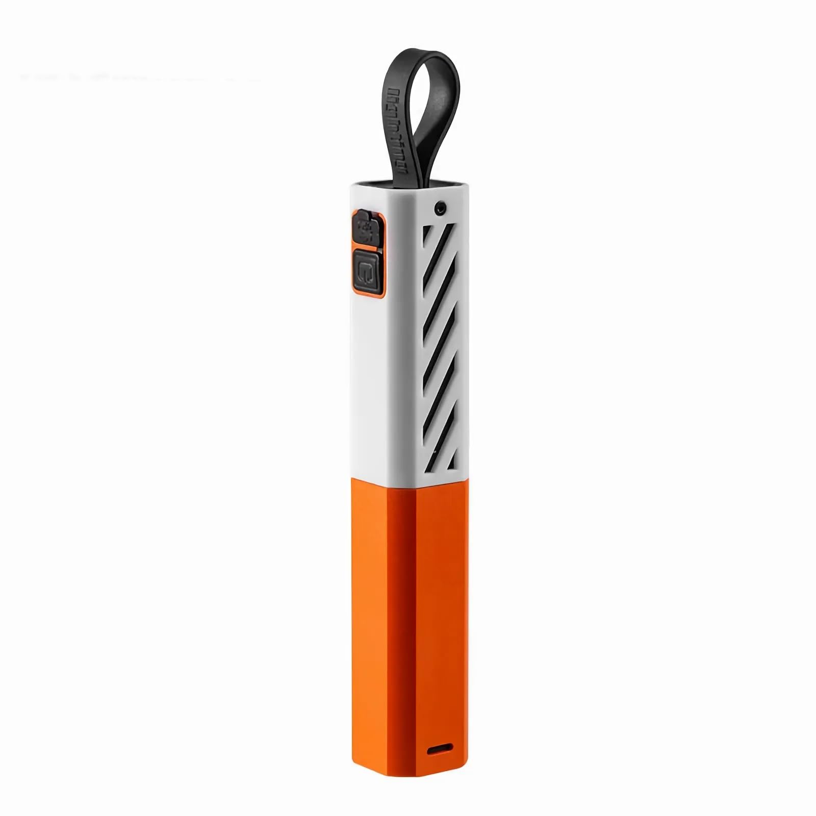smabk Random Colors USB LED Flashlights Set，5 Modes, Adjustable Focus, Waterproof, Portable, Ultra-Lightweight for Camping, Home, Outdoors and Emergencies-picture-19