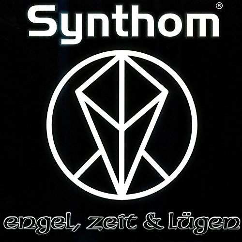 Synthom