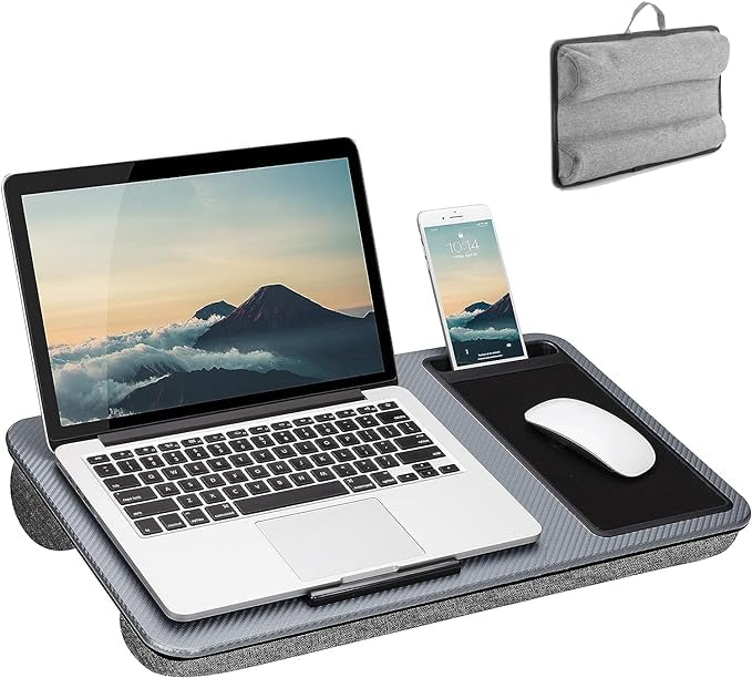tabla laptop Marca XINTM