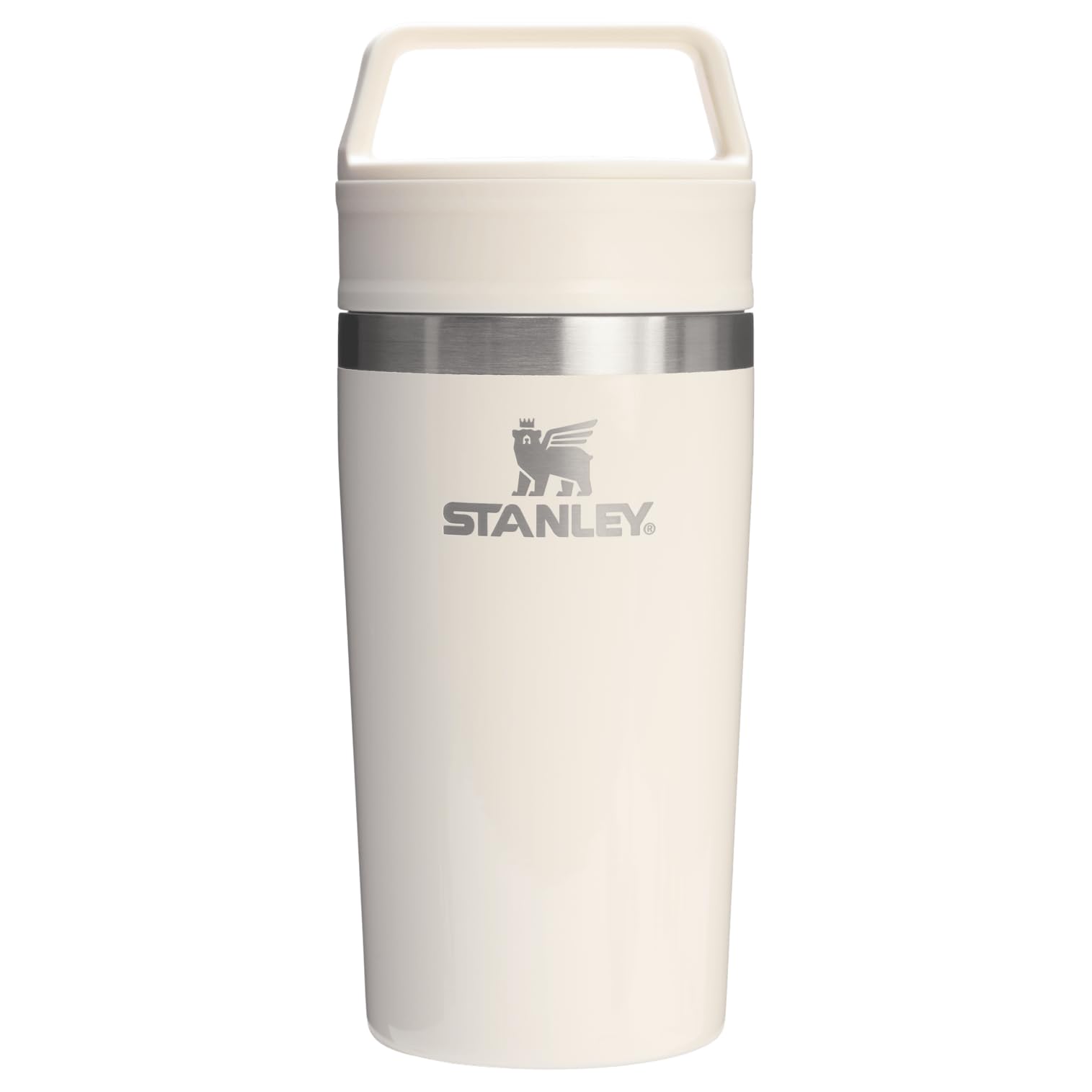 Stanley 1913 (スタンレー 1913) カフェトゥーゴー トラベル…