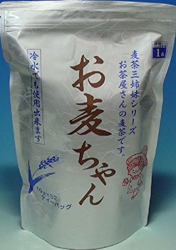 Japanesetea ����Ă锞�� ��������� �P�O��×�T�Q��