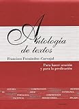 Ediciones Palabra, S.A.