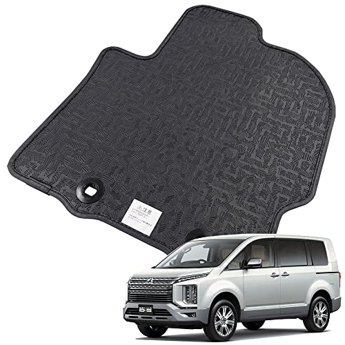 fJD5 o[ tA}bg S h J[}bg Zbg Q[W}bgt Xebv}bg ubN 7l CV1`5W (31N2ȍ~ԂɓKj