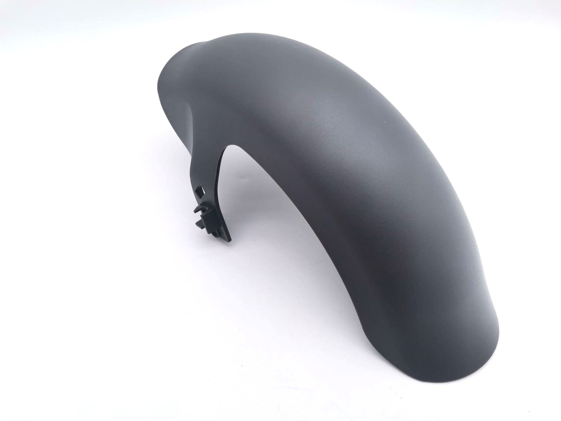 Accessoires pour garde-boue avant d'origine pour Inmotion S1/L9 Smart Electric Scooter Inmotion L9 S1 Skateboard Avant Arrière Garde-boue Pièces de rechange