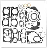 cbx1000前期用ガスケットセット ガスケットセット (CBX1000 '79-'82) | 車種から,HONDAその他