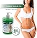 Gel crema adelgazante reductora anticelulitica reafirmante potente hombre mujer. Quemagrasas abdomen caderas...