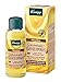 Kneipp Pflegeölbad Schönheitsgeheimnis (1 x 100 ml)