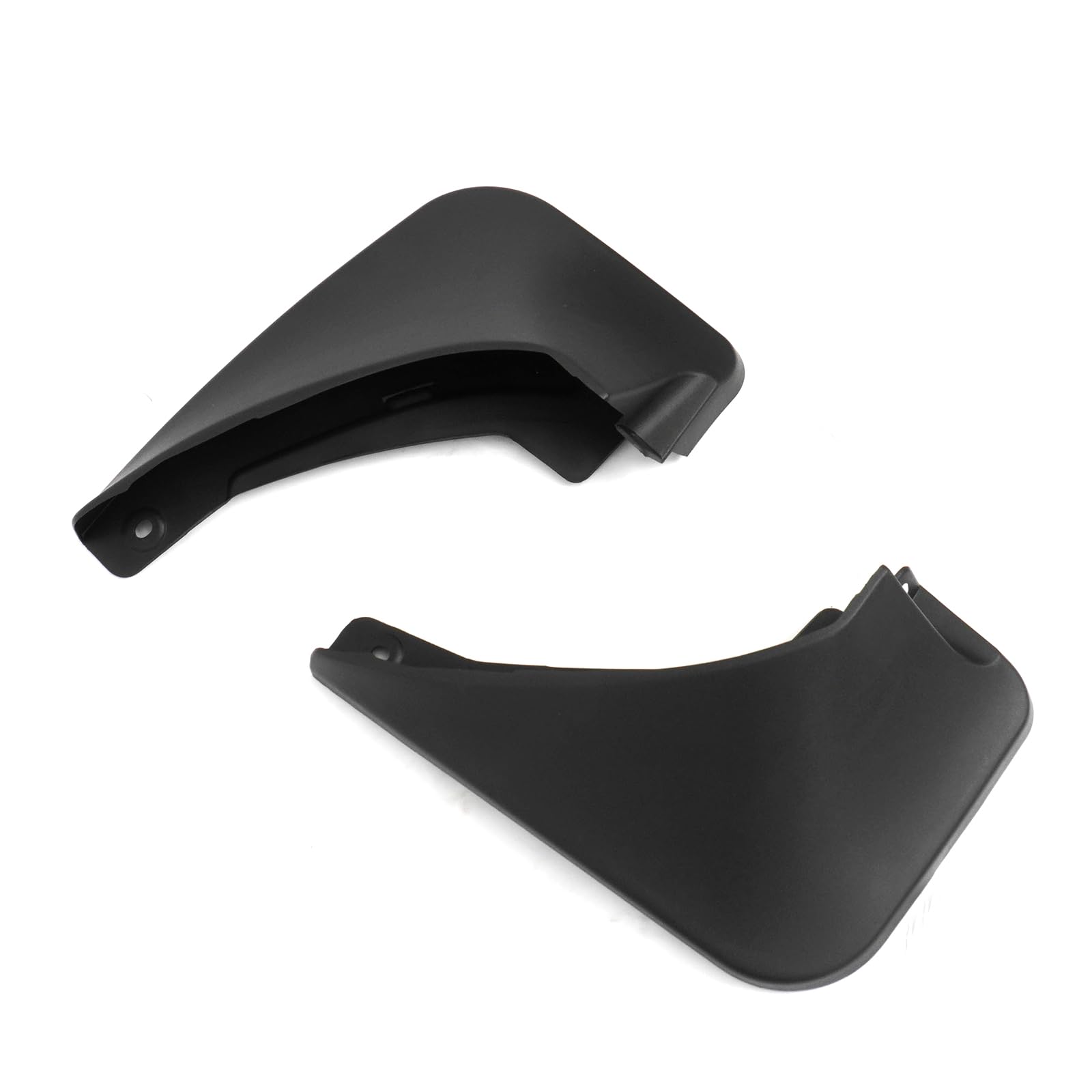 Amazon.com: FREEMOTOR802 Compatible with 2022-2026 Lexus NX250