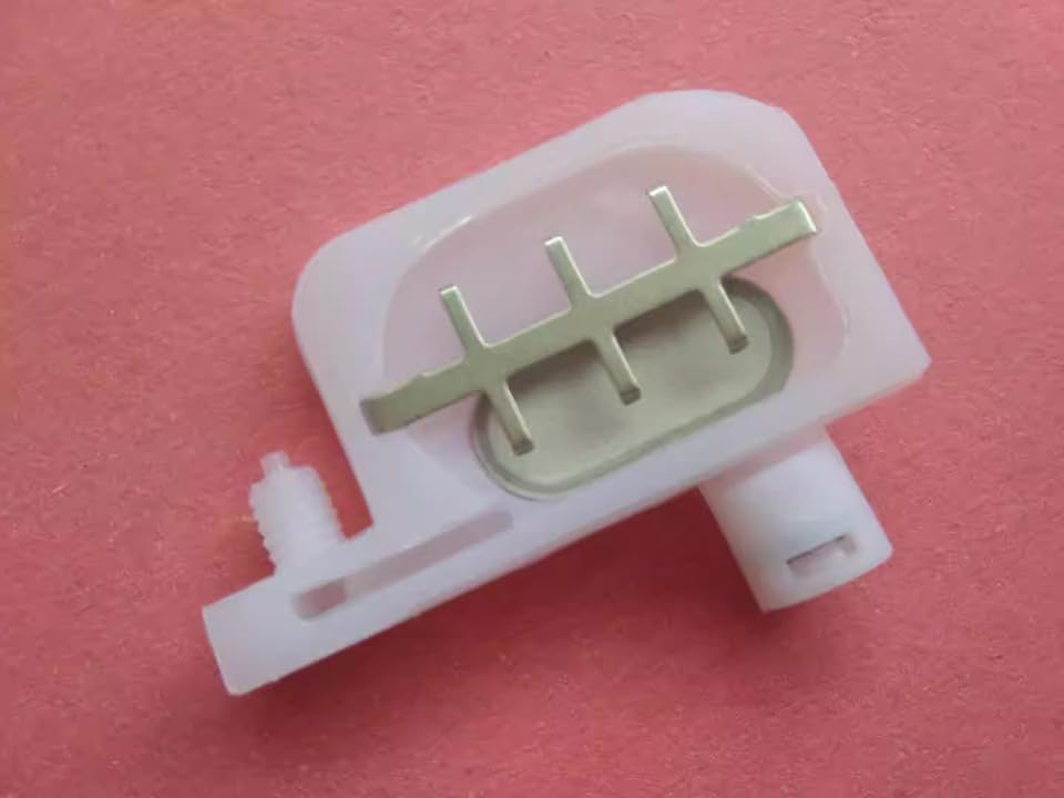 12pcs For FJ-540/740,SP-540/300,VP-300/540 Small Damper with Big Filter