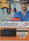 CEP