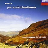  Hundred Best Tunes Vol 7 [Import]
