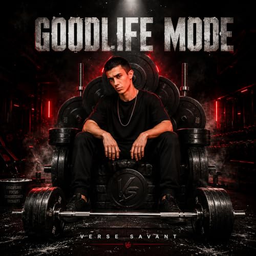 GoodLife Mode