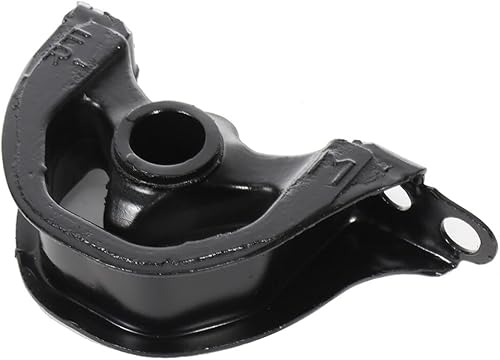 Miniatura 4 de Cciyu Motor Trans Mounts A6502 A6520 Juego de 2 para Acura Integra 94-01 1.8L EL 97-00 1.6L para Honda Civic 92-95 1.5L 96-00 1.6L Civic Del Sol