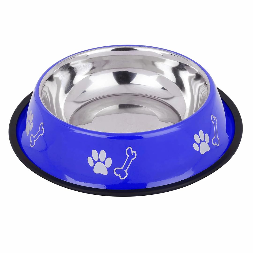 See full amazon price history chart for Printed Dog Feeding Bowl, Ceramic Printed Dog Feeding Bowl, Ceramic (B0D9GSDFGY) Amazon Price History, Amazon Price Tracker