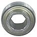 NTN HPC014GP , HEX BORE ADAPTER , 4547359476750 UPC