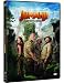 Produktbild Jumanji: The Next Level - Jumanji: Siguiente nivel