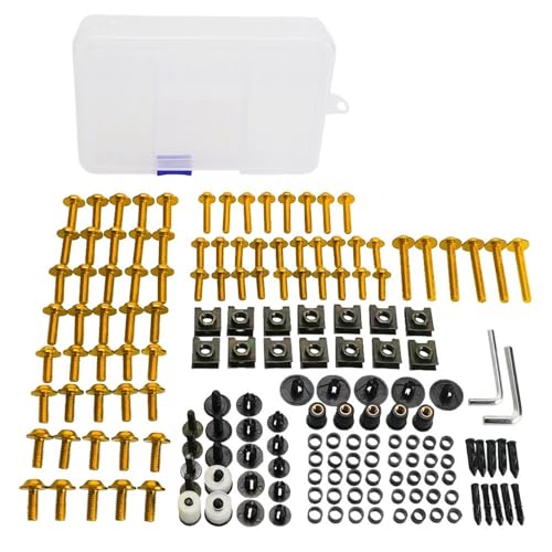 lWZbg Compatible With Ducati For Multistrada 1200 For Panigale V4 ƌ݊ I[goCp{gRrl[VLbg lWڑ{g I[goC