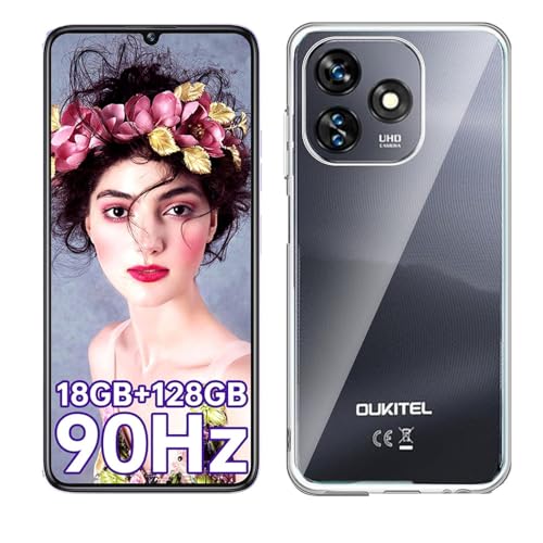 FOR OUKITEL C51 TPUNAgѕیJo[VJQ^FOR OUKITEL C51SʕیhFȂɂ