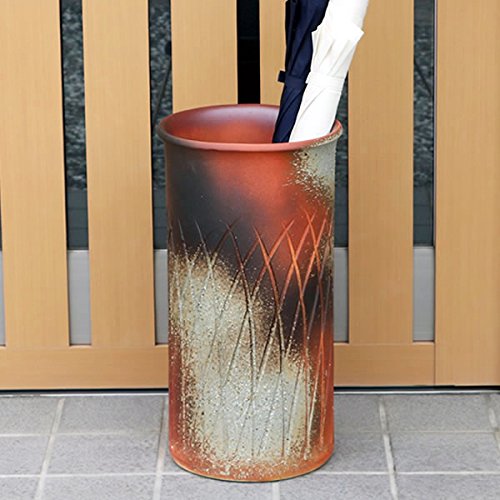 My   PāyΐF kt-0062z  Ă P IV AuX^h [ X a m  CeA  Mtg v[g