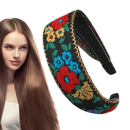 p{w~A wbhoh,{w~A wbhoh,L̉ԕhJ萶nwbhoh - ̃Be[ŴԂƁAقƂǂ̃wAX^CɓK̎q̃wAANZT[A풅