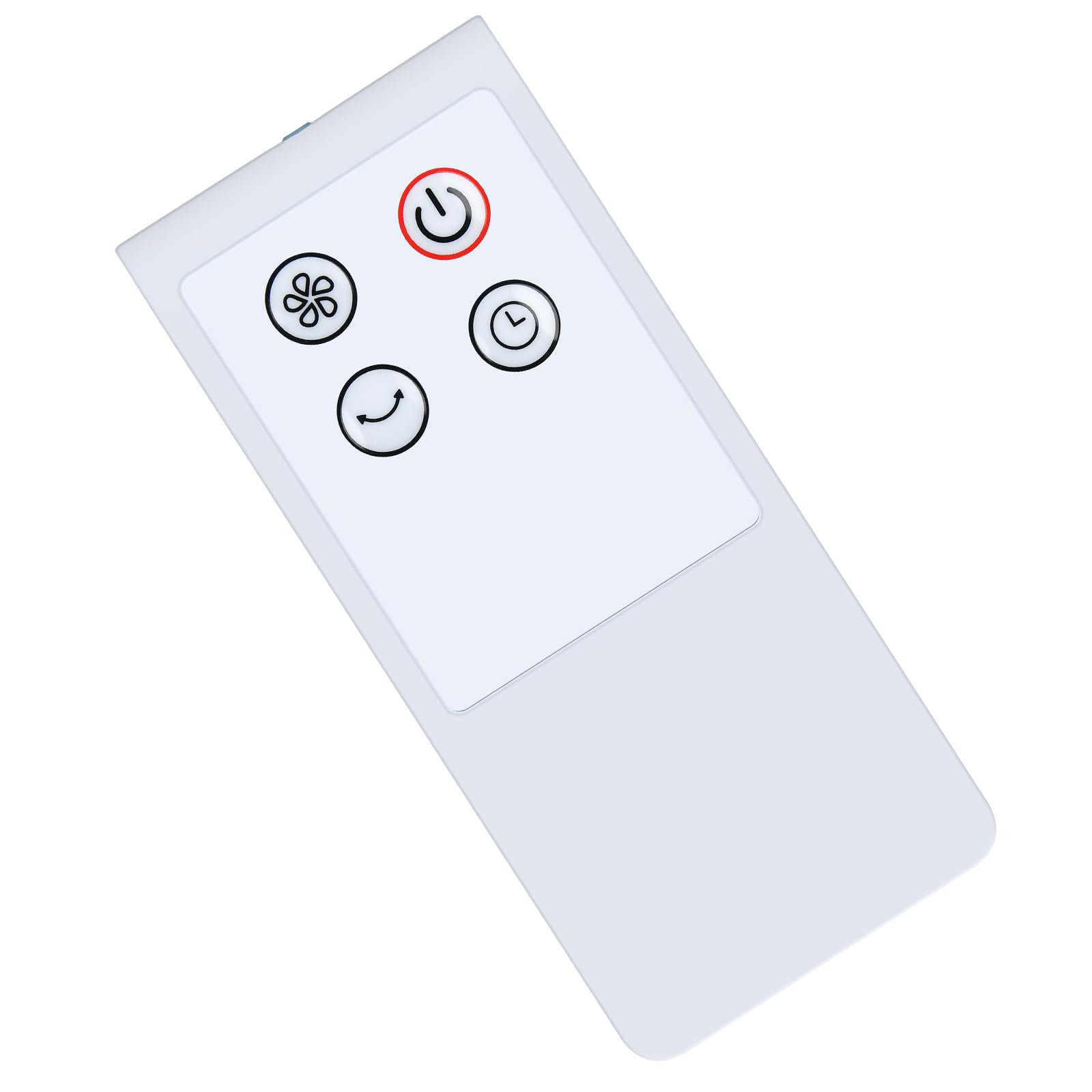 Amazon.com: ZWP Replacement Remote Control Compatible for PELONIS