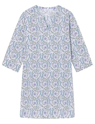 Women´secret Camisolas de Manga Larga Colección Mix and Match Green House | Ya disponible en tu tienda friki favorita! En mundofriki.es!