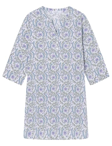 Women´secret Camisolas de Manga Larga Colección Mix and Match