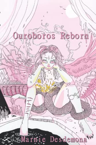 Ouroboros Reborn