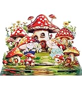 Small manufacture image 48