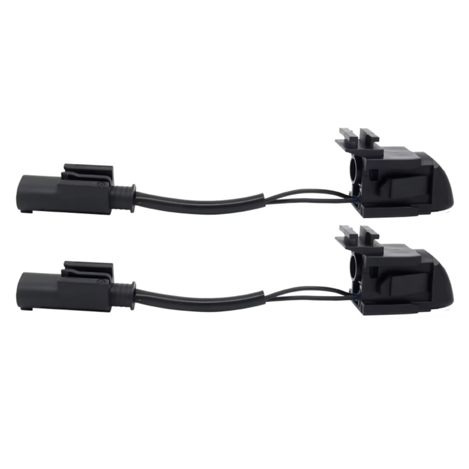 Do Benz C55 CLK320 C32 C230 dysza do spryskiwaczy wycieraczek z tworzywa sztucznego, nr OEM: 2118601147 A2118601147