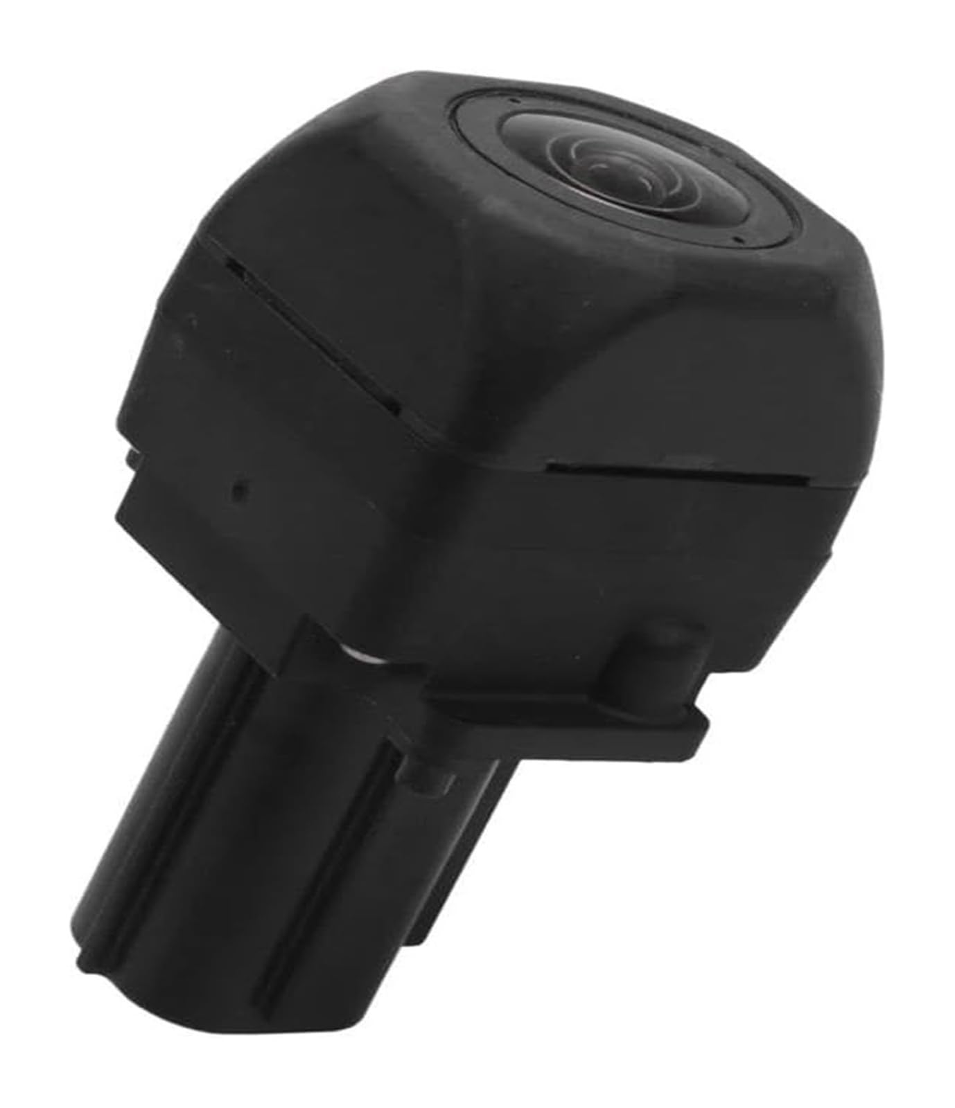 Cámara De Visión Trasera Para Coche, Marcha Atrás 8679071030 Para Toyota Para Hilux 2011-2015 Camara Marcha Atras