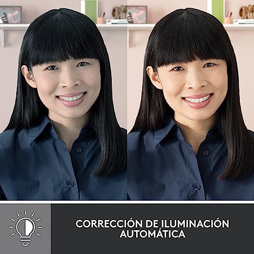 Periféricos, Personal Computer Imagen adicional