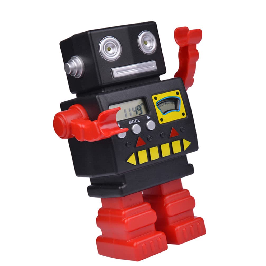 【希少】 ロボコップ ターミネーター ロボット 大きい貯金箱 希少】 ロボコップ ターミネーター ロボット 大きい貯金箱 2025