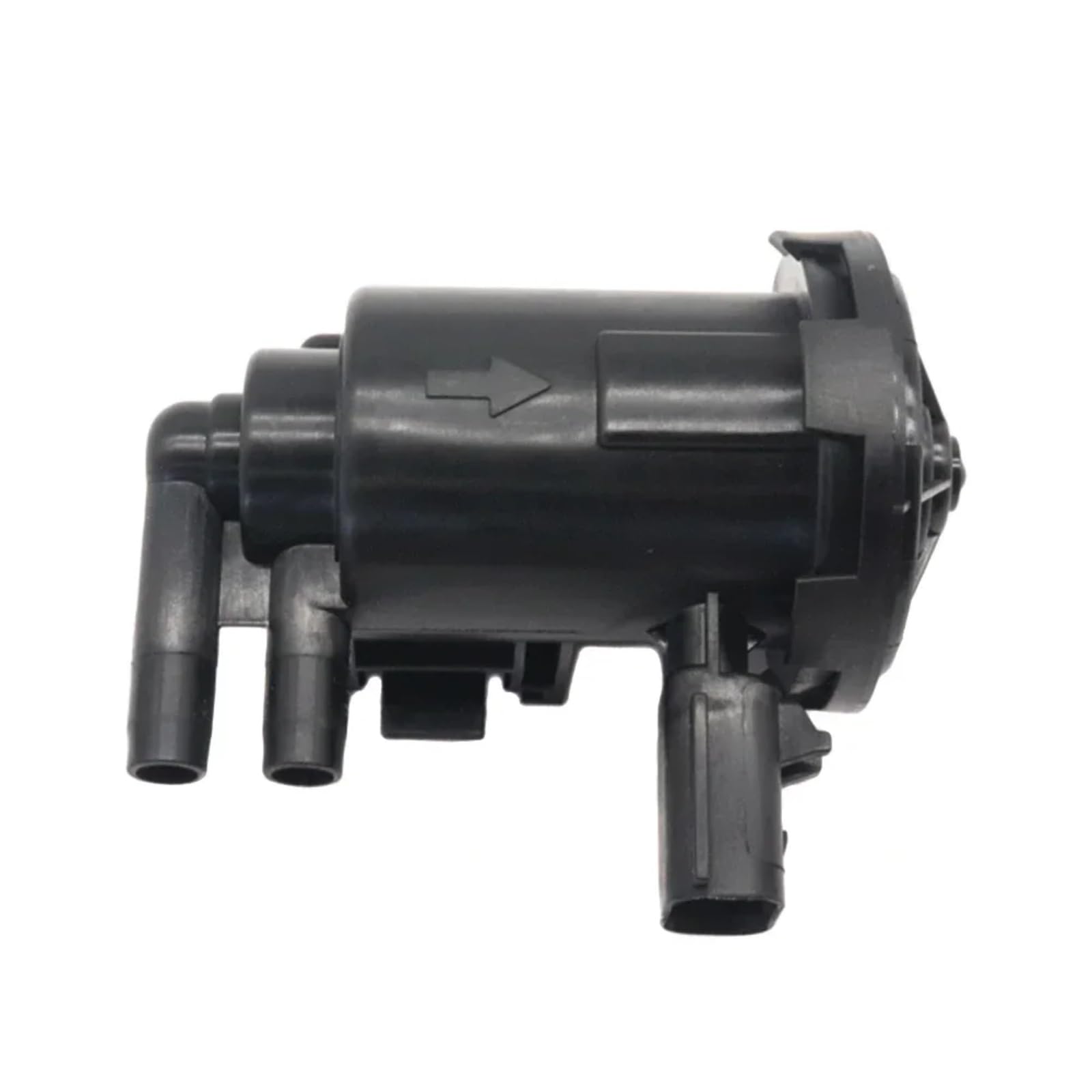 Vanne Purge Canister Vapeur Compatible Avec Dodge Pour Grand Pour Caravan Pour Intrepid Pour Neon Électrovanne Purge Du Canister D'évaporation Vapeurs D'essence 4669569 52121071AC 911202