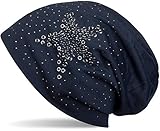 angenehmer Tragekomfort und gute Passform durch elastisches, weiches und angenehm zu tragendes Material