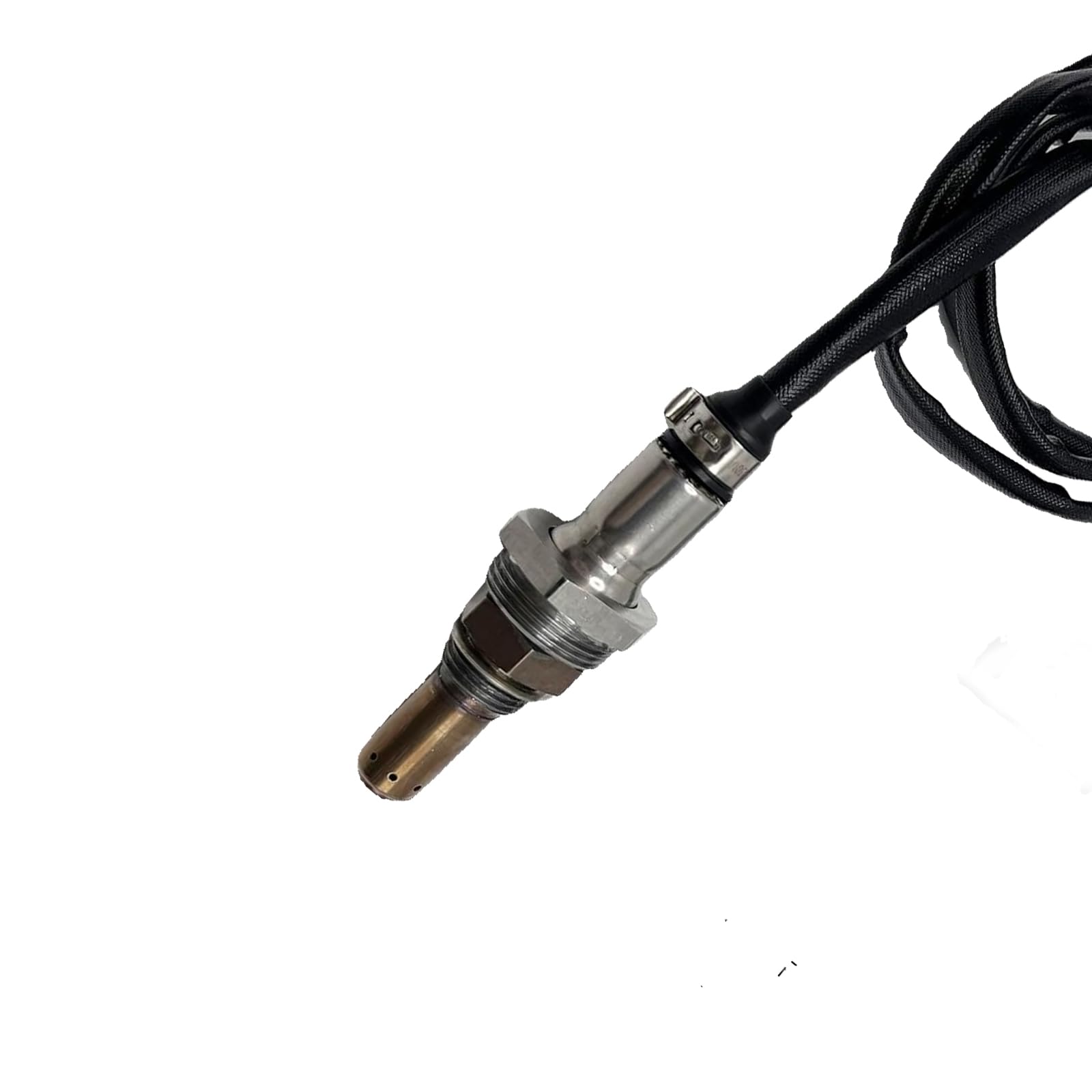 Amazon.com: KEEPTOP 68404997AA Nitrogen Oxide Sensor