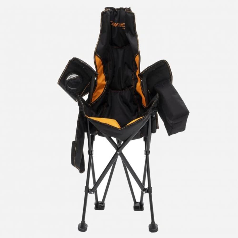 キャンプチェア Amazon.co.jp: 【DARCHE 正規品】CHAIR260 アウトドアチェア