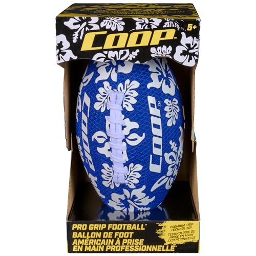SwimWays 6075375 Football