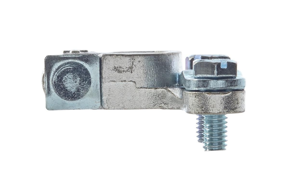 Hella Kabelset voor o.a. Scania - 8KL 742 810-001, 4082300195552