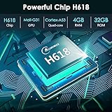 T95 Android TV Box 2023 thumbnail 5