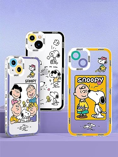 X}zP[XXk[s[ iphone p P[X iphone 14Ppro/13Pro/12Pro/11Pro  Promax p Vg̖ڂ̌gуP[X NA ACtH14/13/12/11 p gуJo[  y TPU ϏՌ XXk[s[