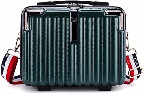 [Rutexc] |[^usX[cP[XAړIp@ݎוA~jeʏ^@ݎו