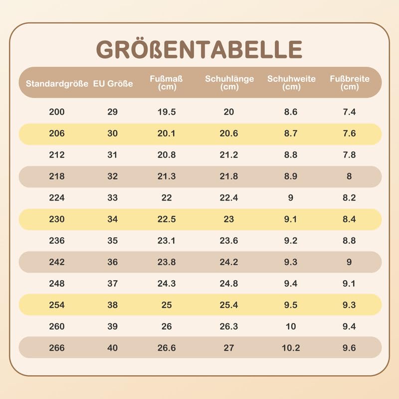 Tongs Unisexe Enfants, Sandales D'été Garçon A Semelle En Liège, Sandales Flip Flop Filles Avec Boucle Réglable, Claquettes De Bain Antidérapantes, Chaussons Confortables Pour La Maison