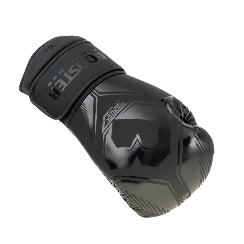 Booster Bangkok Series Boxhandschuhe