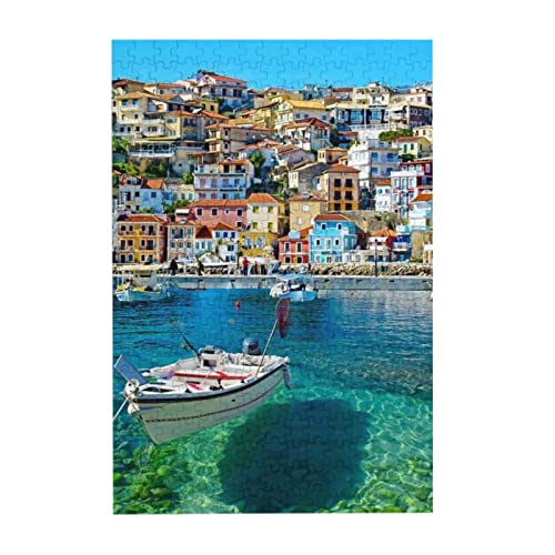 ؐs[X 300s[X MV pKCӂ̑ WO\[pY lp eqpY qFBւ̃v[gɂł