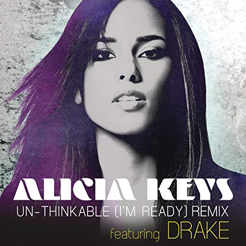 Alicia Keys feat. Drake
