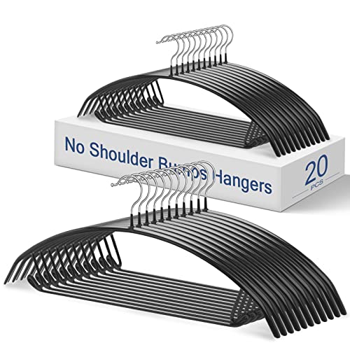 Best Hangers for Polo Shirts Keep Your Wardrobe Organized in Style Totally Reviewed