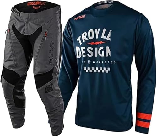 [LOKLNEYK] TD gNXW[W bV ㉺Zbg  Y It[hW[W Cg racing CfBOW[W Gf[ gNXEFAʋCU [bpTCY