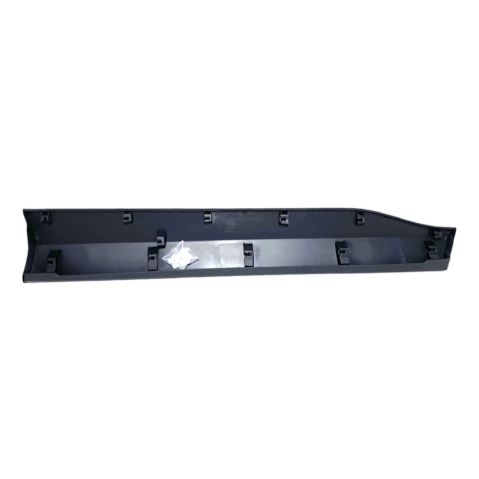 Amazon.com: Door Lower Molding/Door Garnish for 19-23 Toyota RAV4 