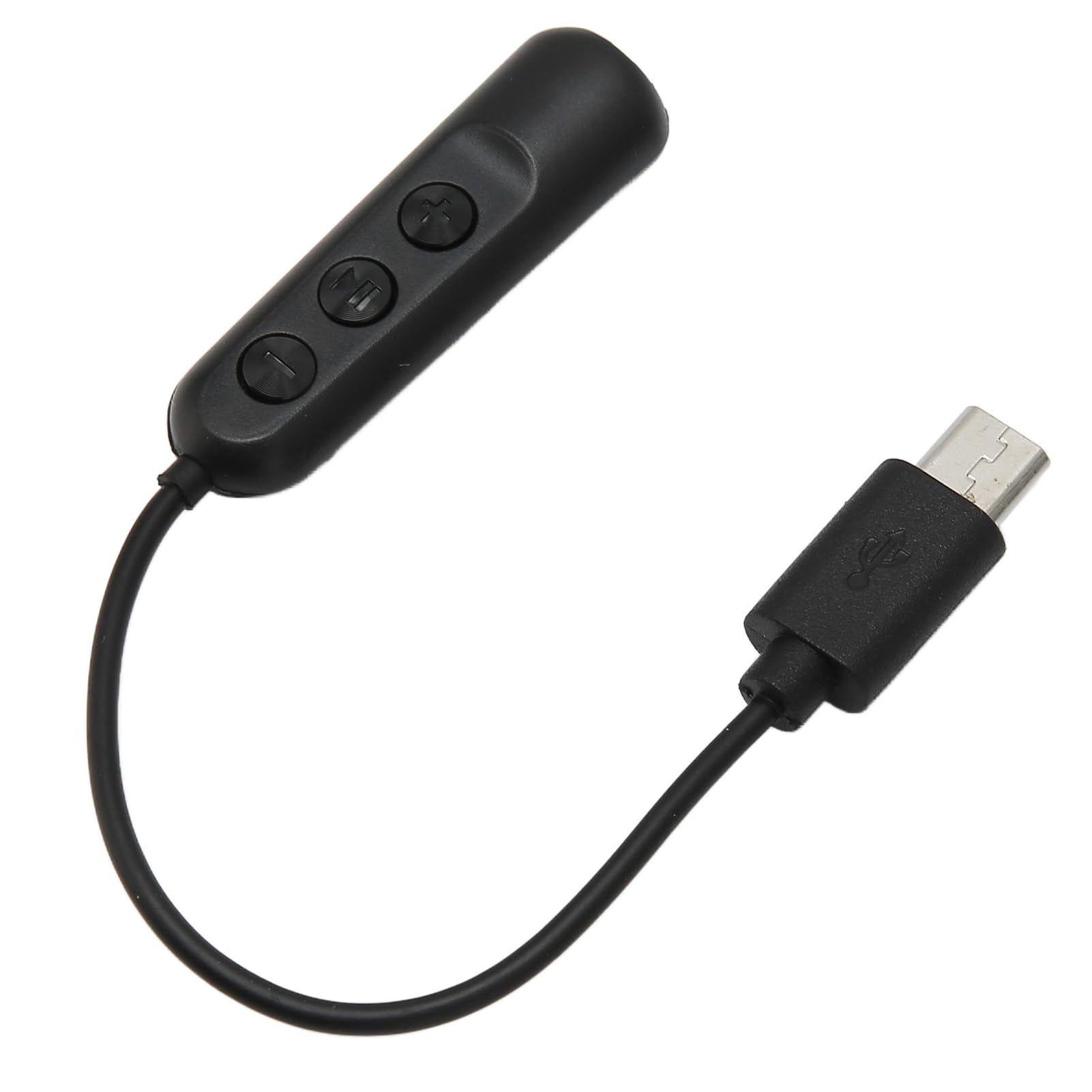 Registratore Ultra Sottile Q61 da 16 GB, Registratore Vocale Digitale Portatile con Controllo Vocale a un Tasto, Batteria Incorporata di Grande capacità, per Interviste, Riunioni,